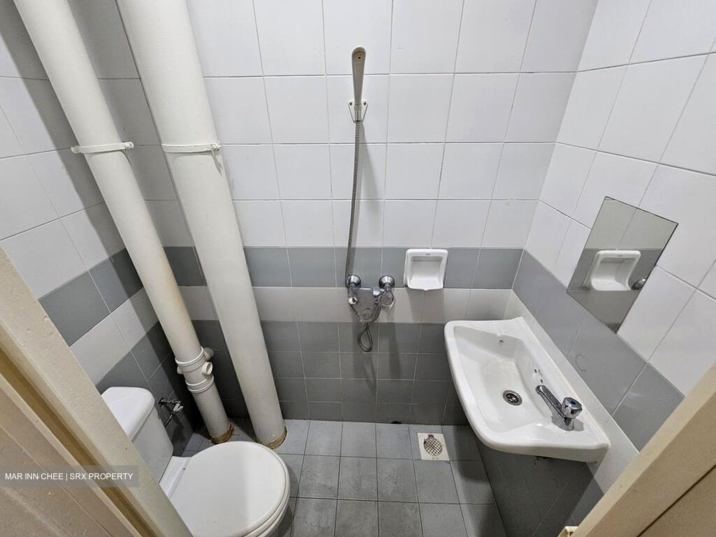 Leonie Condotel (D9), Condominium #450054661